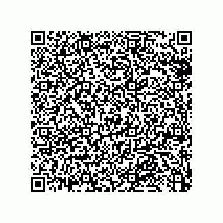 vCard 79954007616