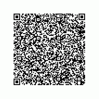 vCard 79954007622