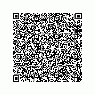 vCard 79954007628