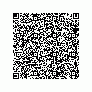 vCard 79954007629