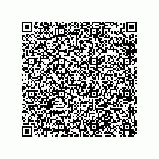 vCard 79954007630