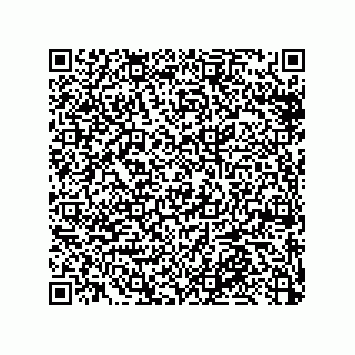 vCard 79954007632
