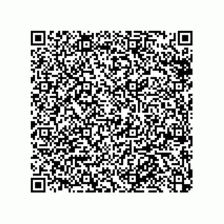 vCard 79954007633