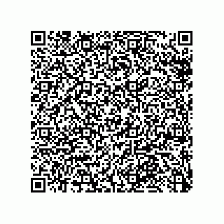 vCard 79954007634