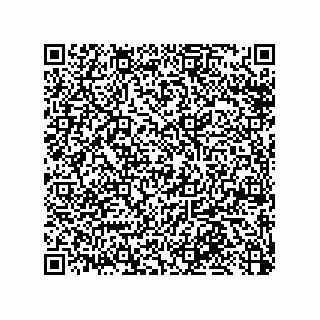 vCard 79954007640