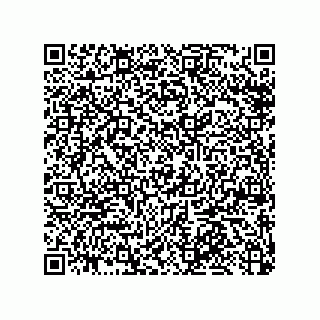 vCard 79954007641