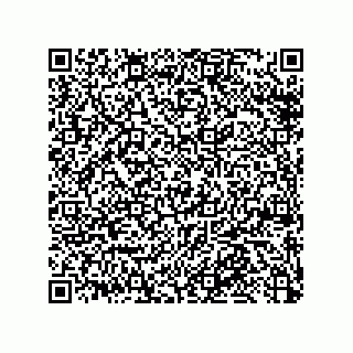 vCard 79954007642