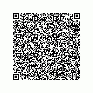 vCard 79954007647
