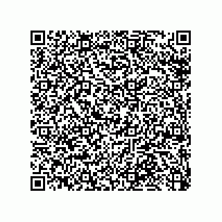 vCard 79954007648