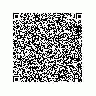 vCard 79954007649