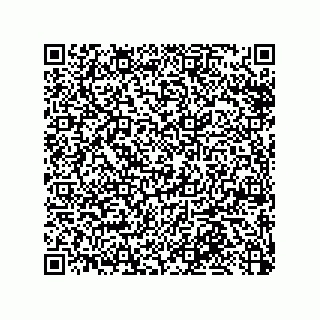 vCard 79954007650