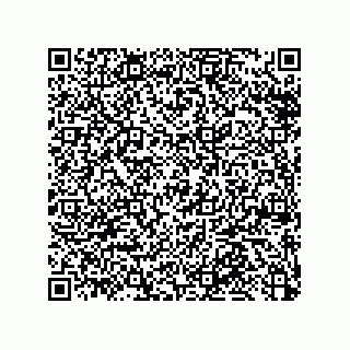 vCard 79954007652