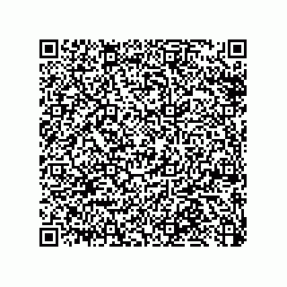 vCard 79954007658