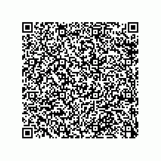vCard 79954007664