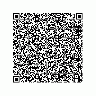 vCard 79954007666