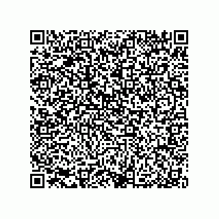 vCard 79954007668
