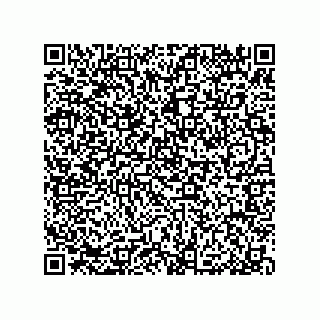 vCard 79954007672