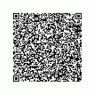 vCard 79954007675