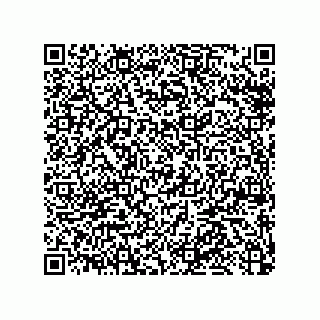 vCard 79954007677