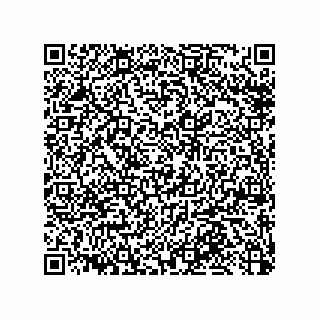 vCard 79954007680