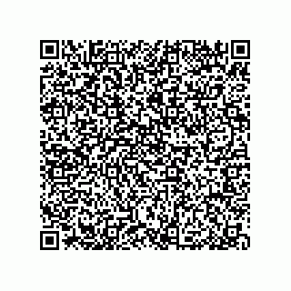 vCard 79954007682
