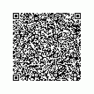 vCard 79954007683