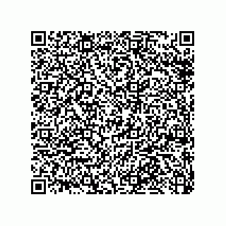 vCard 79954007689