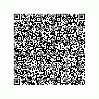 vCard 79954007693