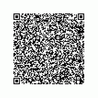 vCard 79954007694