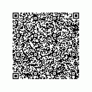 vCard 79954007696