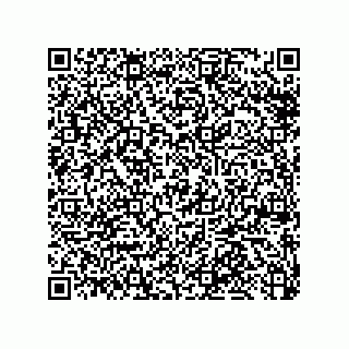 vCard 79954007699