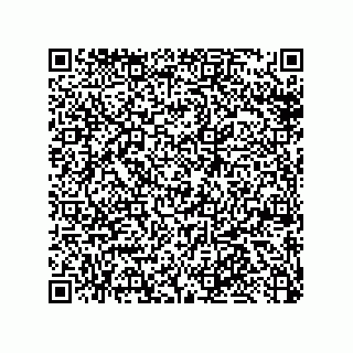 vCard 79954007705
