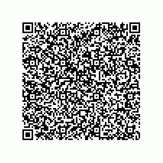 vCard 79954007707