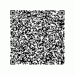 vCard 79954007708