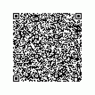 vCard 79954007751
