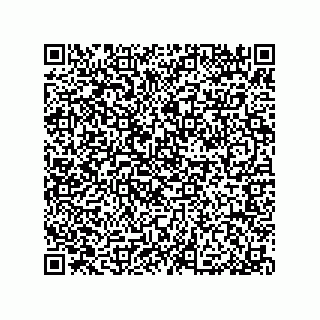 vCard 79954007753