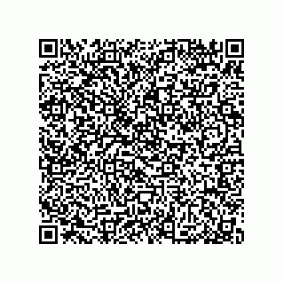 vCard 79954007754