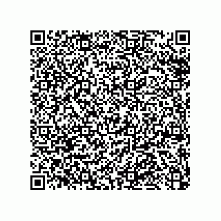 vCard 79954007757