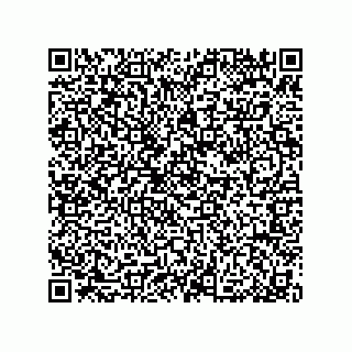 vCard 79954007758