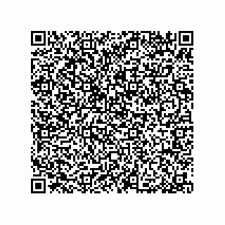 vCard 79954007759