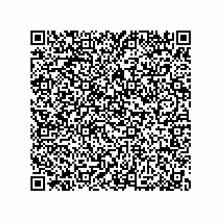 vCard 79954007804