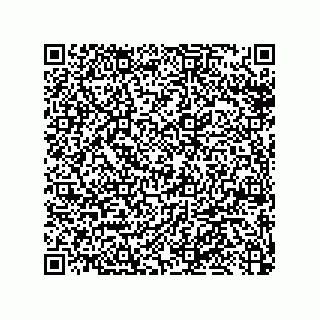 vCard 79954007807