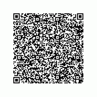 vCard 79954007809
