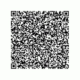 vCard 79954007882