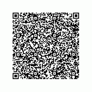 vCard 79954007883