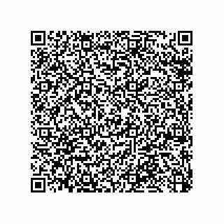 vCard 79954007948