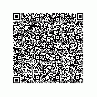 vCard 79954007992