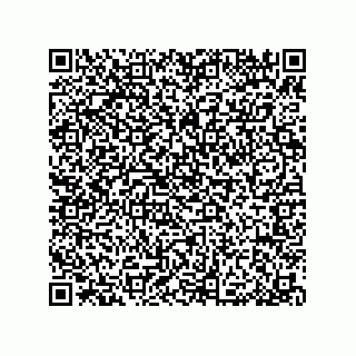 vCard 79954007993