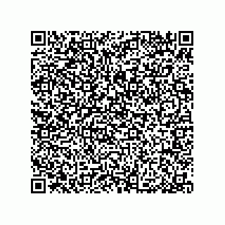 vCard 79954007995
