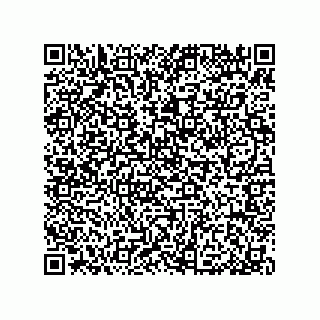 vCard 79954007997
